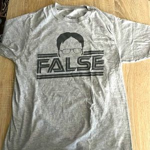 Target The Office T-Shirt